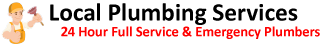 Piney Flats TN 24 Hour Plumbers